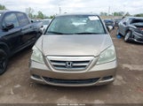 HONDA ODYSSEY EX 5FNRL38466B402154 снимка