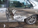 TOYOTA CAMRY SE 4T1BF1FK7GU224063 снимка
