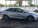 TOYOTA CAMRY SE 4T1BF1FK7GU224063 снимка