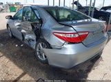 TOYOTA CAMRY SE 4T1BF1FK7GU224063 снимка
