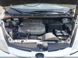 TOYOTA SIENNA LE 5TDZK23C97S005515 снимка