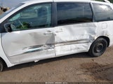 TOYOTA SIENNA LE 5TDZK23C97S005515 снимка