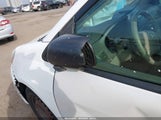 TOYOTA SIENNA LE 5TDZK23C97S005515 снимка