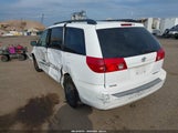 TOYOTA SIENNA LE 5TDZK23C97S005515 снимка