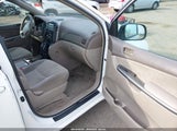 TOYOTA SIENNA LE 5TDZK23C97S005515 снимка