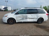TOYOTA SIENNA LE 5TDZK23C97S005515 снимка