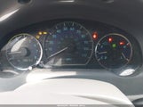TOYOTA SIENNA LE 5TDZK23C97S005515 снимка
