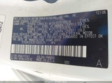TOYOTA SIENNA LE 5TDZK23C97S005515 снимка