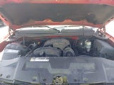 GMC SIERRA 1500 SLE1 2GTEC13C971562549 снимка