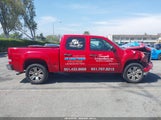 GMC SIERRA 1500 SLE1 2GTEC13C971562549 снимка