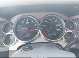 GMC SIERRA 1500 SLE1 2GTEC13C971562549 снимка