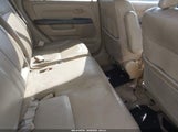 HONDA CR-V SE SHSRD78905U306740 снимка