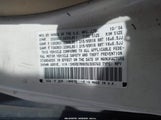 HONDA CR-V SE SHSRD78905U306740 снимка