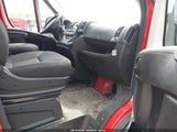 Ram Promaster  High Roof 136 Wb 3C6TRVCG0KE509757 photo