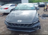 HYUNDAI ELANTRA SEL CONVENIENCE KMHLS4DG9SU952329 fotografie