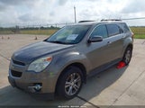 CHEVROLET EQUINOX 2LT 2GNFLPE5XC6190181 снимка