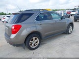 CHEVROLET EQUINOX 2LT 2GNFLPE5XC6190181 снимка