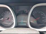 CHEVROLET EQUINOX 2LT 2GNFLPE5XC6190181 снимка