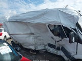 MERCEDES-BENZ SPRINTER 2500 HIGH ROOF WD3PE8CB6B5589129 fotografie