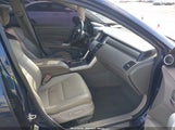 ACURA RDX 5J8TB18209A007204 снимка