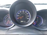 ACURA RDX 5J8TB18209A007204 снимка