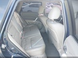ACURA RDX 5J8TB18209A007204 снимка