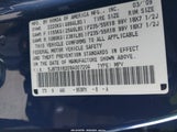 ACURA RDX 5J8TB18209A007204 снимка
