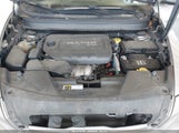 JEEP CHEROKEE LATITUDE PLUS FWD 1C4PJLLB9JD573435 photo