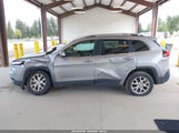 JEEP CHEROKEE LATITUDE PLUS FWD 1C4PJLLB9JD573435 снимка