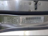 JEEP CHEROKEE LATITUDE PLUS FWD 1C4PJLLB9JD573435 photo