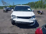 DODGE GRAND CARAVAN GT 2C4RDGEGXKR785694 снимка