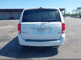 DODGE GRAND CARAVAN GT 2C4RDGEGXKR785694 снимка