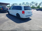 DODGE GRAND CARAVAN GT 2C4RDGEGXKR785694 снимка