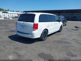 DODGE GRAND CARAVAN GT 2C4RDGEGXKR785694 снимка