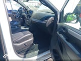 DODGE GRAND CARAVAN GT 2C4RDGEGXKR785694 снимка