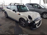 MINI HARDTOP COOPER WMWSU3C53DT684999 снимка