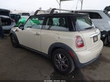 MINI HARDTOP COOPER WMWSU3C53DT684999 снимка