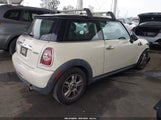 MINI HARDTOP COOPER WMWSU3C53DT684999 снимка