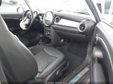 MINI HARDTOP COOPER WMWSU3C53DT684999 снимка