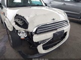 MINI HARDTOP COOPER WMWSU3C53DT684999 снимка