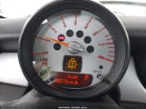 MINI HARDTOP COOPER WMWSU3C53DT684999 снимка