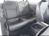MINI HARDTOP COOPER WMWSU3C53DT684999 снимка