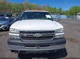 CHEVROLET SILVERADO 3500 1GBJC33U45F831232 снимка
