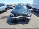 HONDA CIVIC LX 19XFC2F63LE210936 снимка