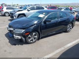 HONDA CIVIC LX 19XFC2F63LE210936 снимка