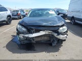 HONDA CIVIC LX 19XFC2F63LE210936 снимка