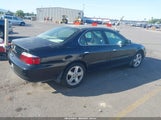 ACURA TL 3.2 TYPE S 19UUA56823A052707 снимка