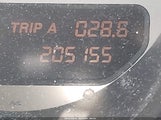 ACURA TL 3.2 TYPE S 19UUA56823A052707 снимка