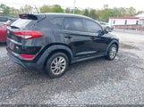 HYUNDAI TUCSON SE KM8J33A48GU056023 снимка
