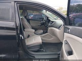 HYUNDAI TUCSON SE KM8J33A48GU056023 снимка